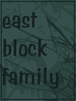 История East Block Family