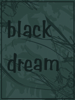 История Black Dream