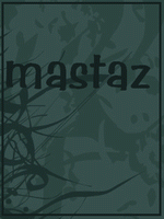 История Mastaz
